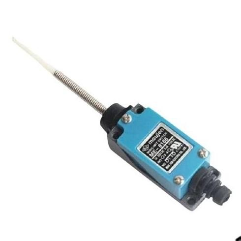 Moujen Limit Switch Me-8166 Ready