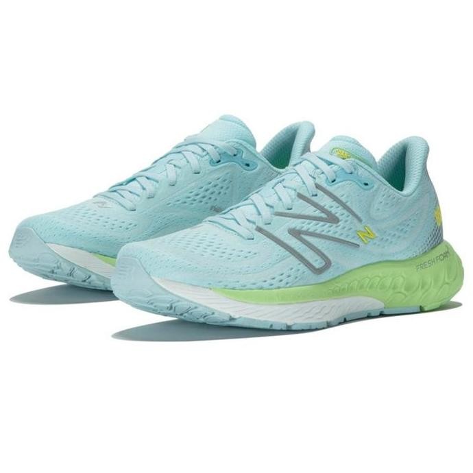 Sepatu Running New Balance Fresh Foam 880V13 Wmns Original
