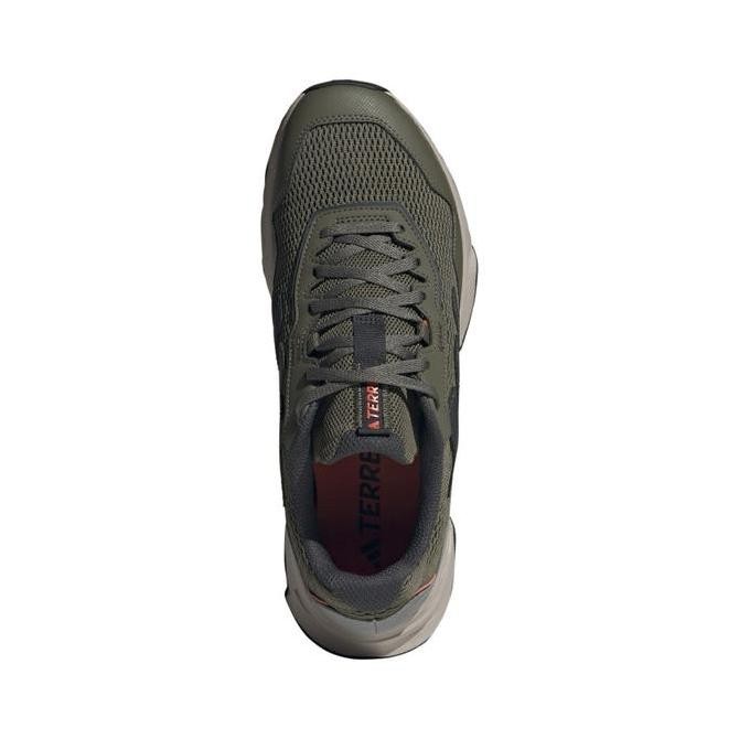 Sepatu Adidas Tracefinder Trail Running Shoes Original Adidas Terrex