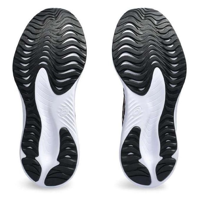 Sepatu Running Asics Wanita Gel-Excite 10 1012B418-005