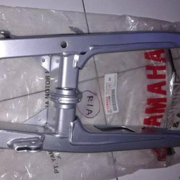 Promo swing arm vixion old original ygp Asli Motorcycle COD