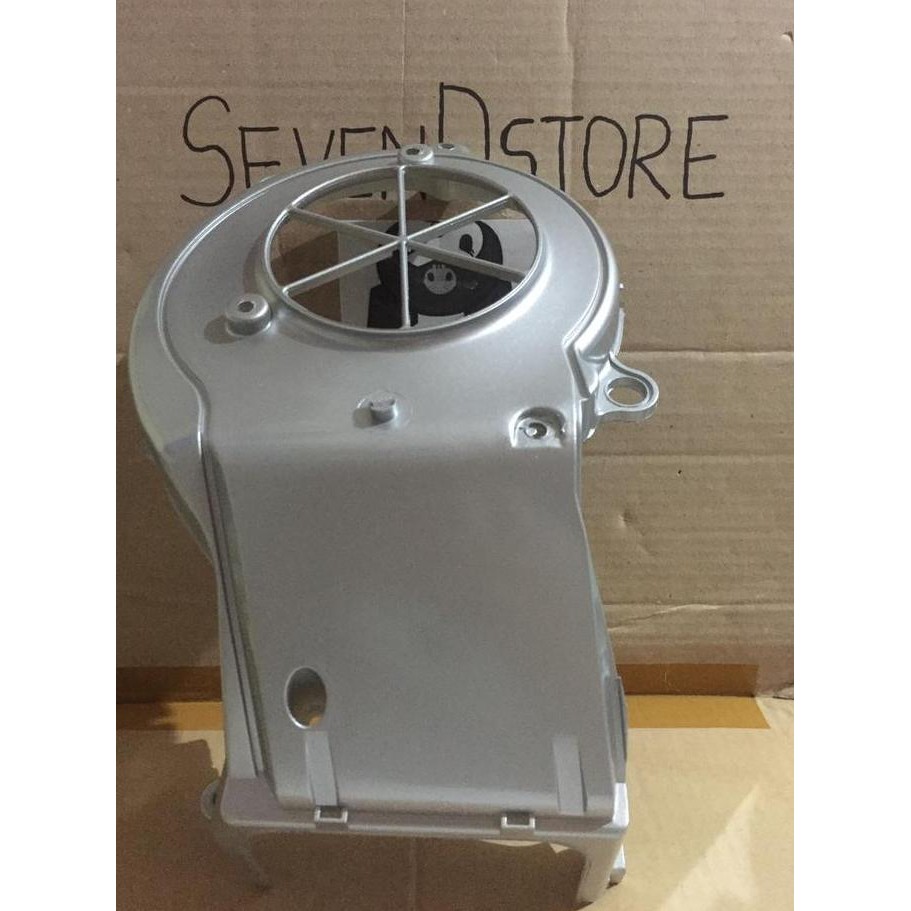 Promo Tutup Kipas Dalam 3XA Air Shroud Cylinder F1ZR Force 1 F1Z Ori YGP COD