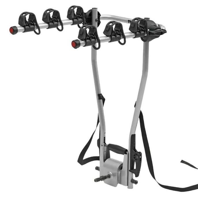 Thule Towing Bike Rack HangOn 972 Tilt Untuk 3 Sepeda