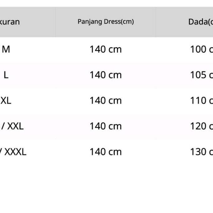 Gamis Silk Cristal - Dress Bordir Pintu Aceh - Baju Gamis Pesta Dan Lebaran Terbaru Mewah Muslim Nya