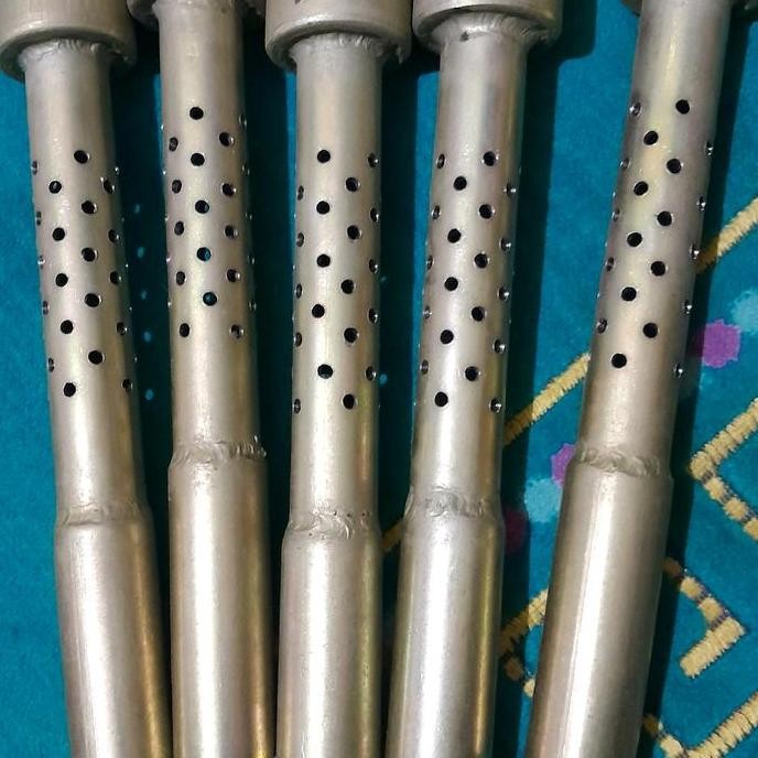 Saringan Knalpot Rx King C17Rr Murah