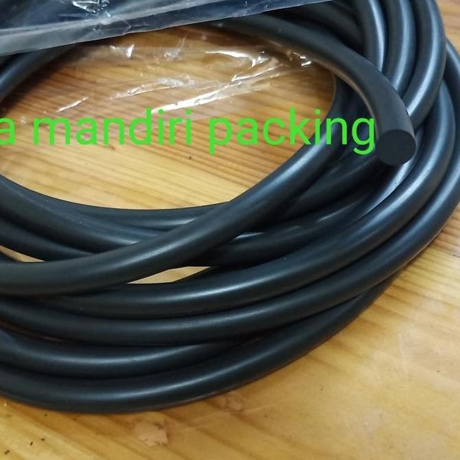 Promo o-ring viton meteran 6.5mm COD