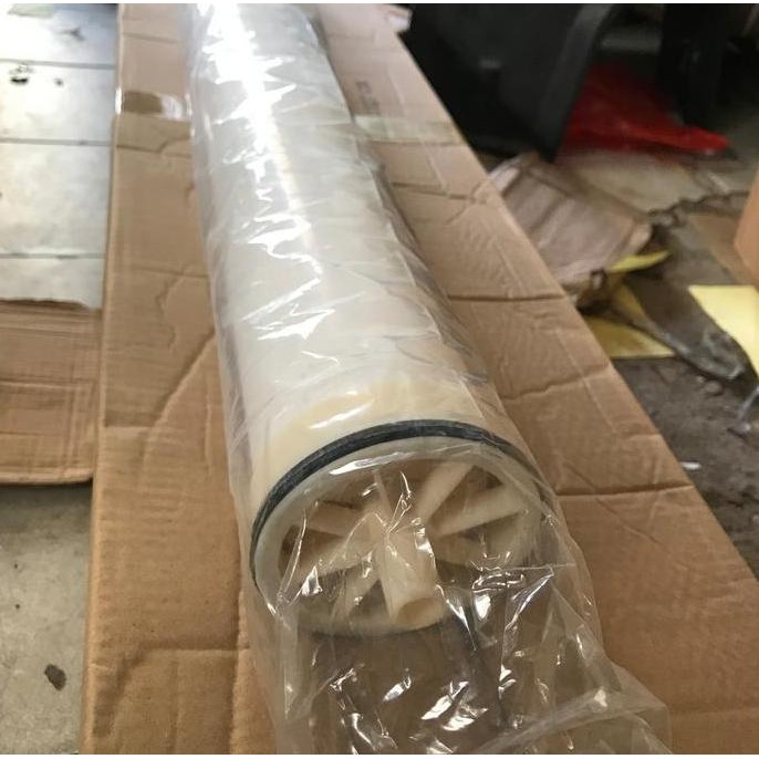 Uf Membran 4040 - Refill