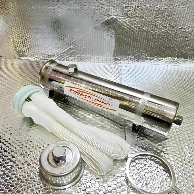 Ultrafiltrasi Pvdf 1000 Lph Ultra Filtrasi Pvdf 1000 Lph Uf 1000 Lph