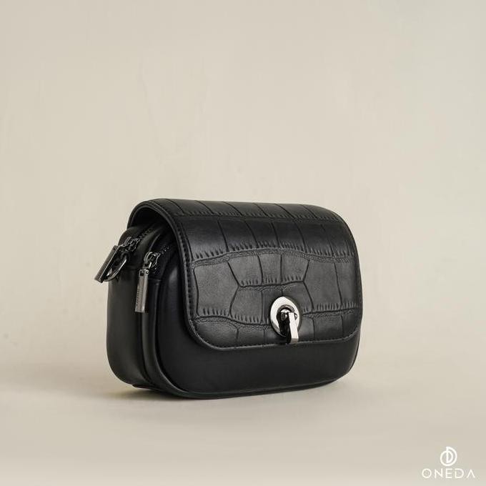 ONEDA Tas Selempang Wanita #275