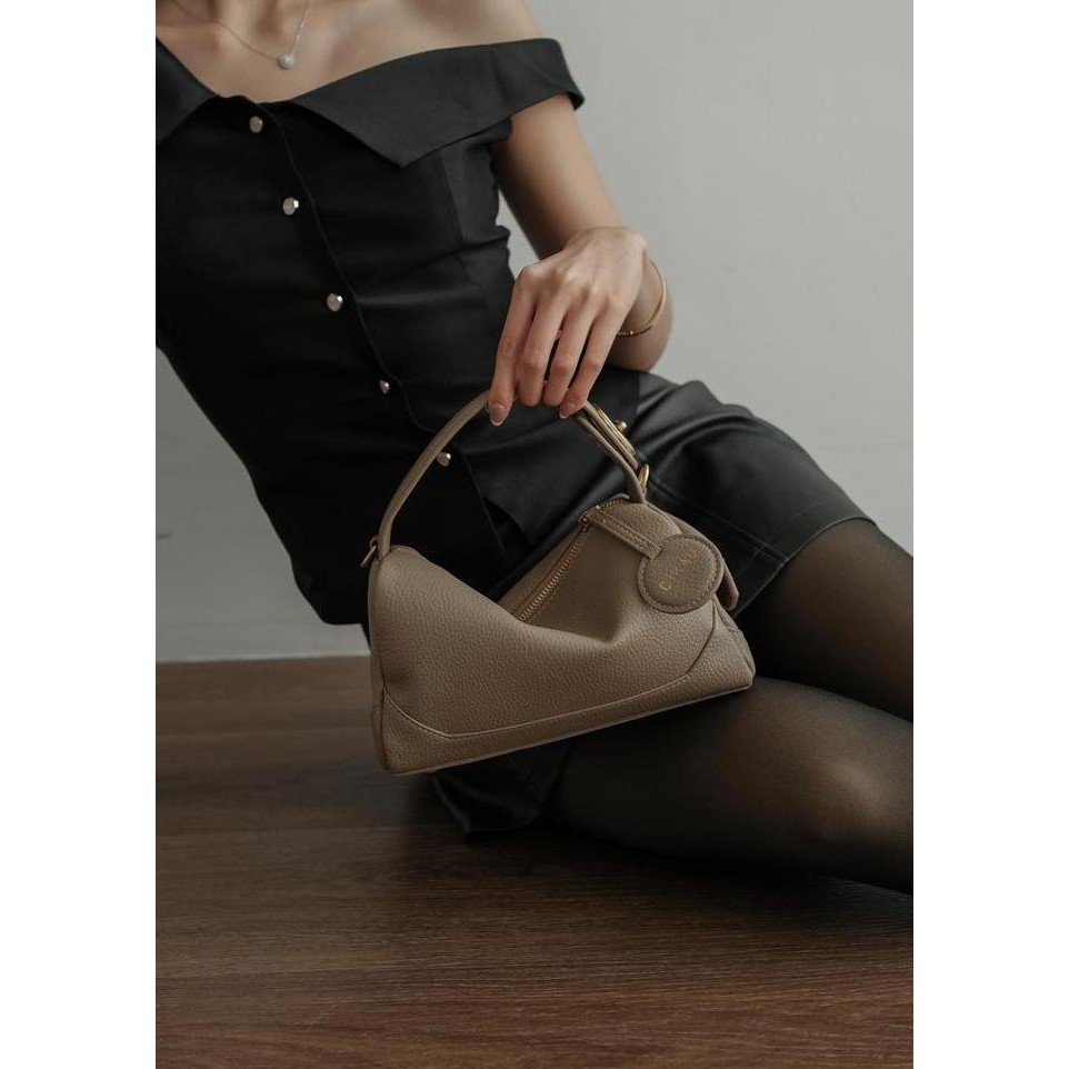 DIKAU - ROCHA BAG - TAS SELEMPANG WANITA