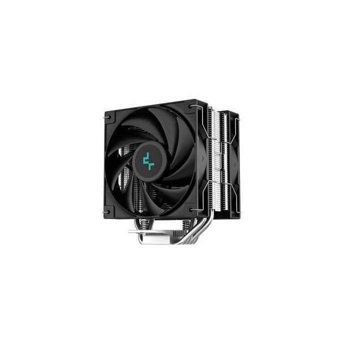 Deepcool AG400 PLUS