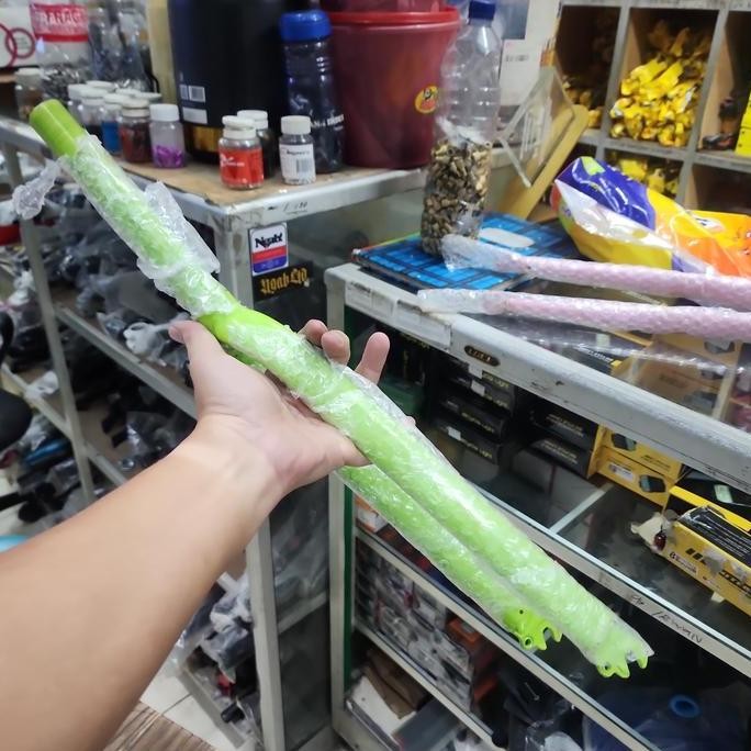 Fork fixie 700 c 26 jengkie local warna warni 700 c forek fixie Fork FIXIE Ulir derat standart