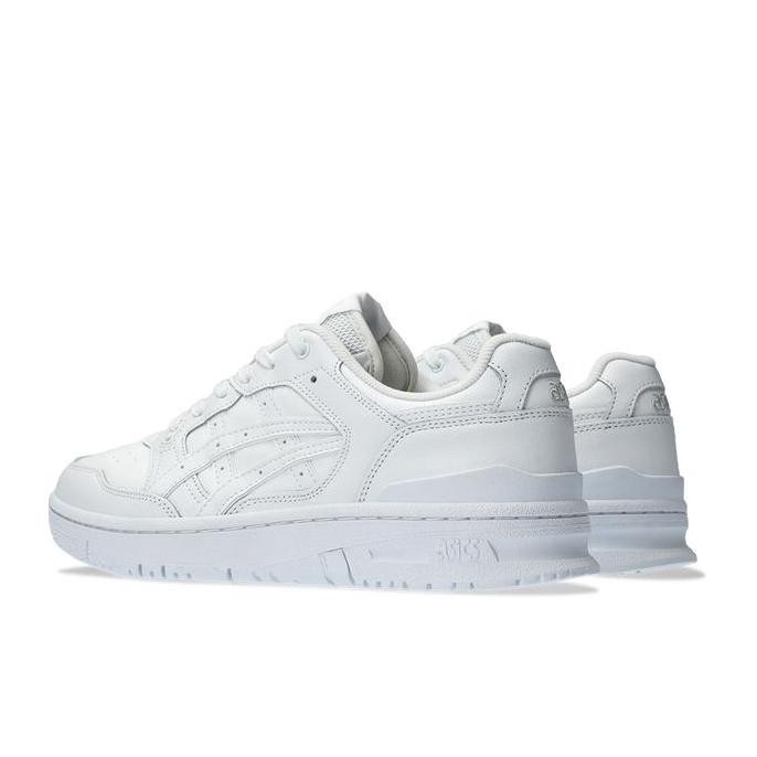 Asics Men Ex89 Standard -1201A476.100