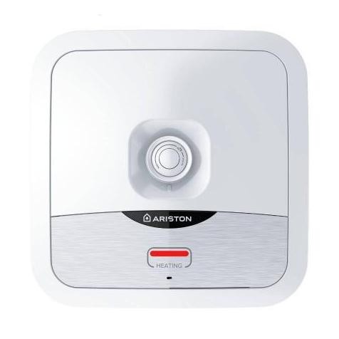 Water Heater ARISTON AN2-15B Pemanas Air AN215B ARISTON andris2 B