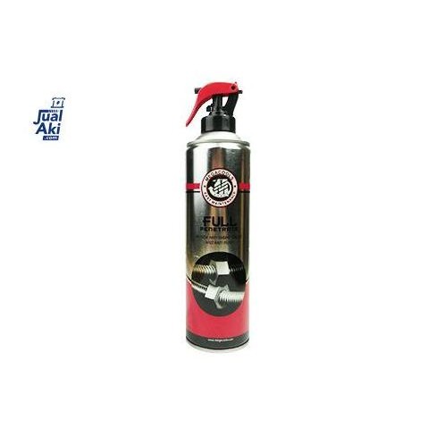 Megacool Full Penetrate 500ml