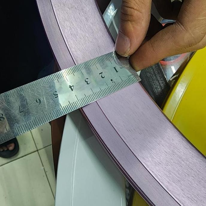 Velg Rims 700C VUELTA STYLUS-30 700 3cm 4cm 32 Hole Brain Vuelta Stylus 30 Taiwan Fixie Roadbike War