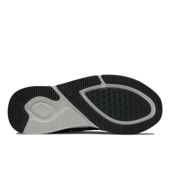 Sepatu Running Lari Pria New Balance Dynasoft 900 V1 Ua900En1 Navy Men