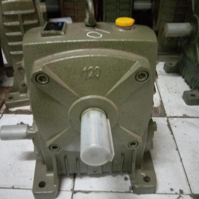 Jual Gearbox Wpa 100 Girbox Wpa 100 Gerbox 100 Girbok Wpa 100 Gearbok Wpa