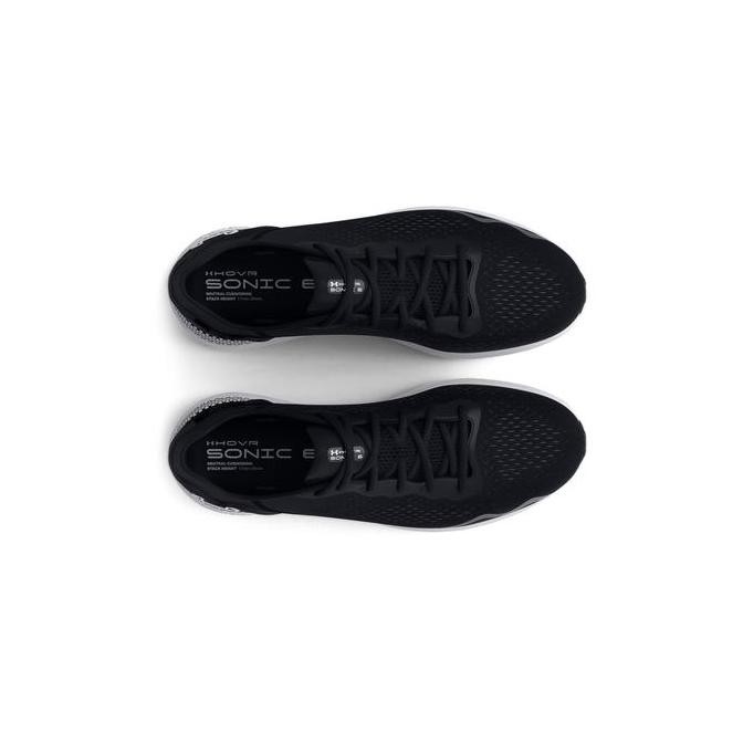 Under Armour Men'S Hovr Sonic 6 Running Shoes