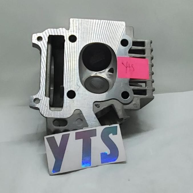 Pekan Promo Super Head Jupiter Z Brt 34 29 Nickel Bronze Head Jupiter Z Brt