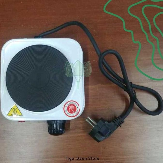 Paket Membuat Latte Art Komplit Manual Brewing Coffee Latte Maker