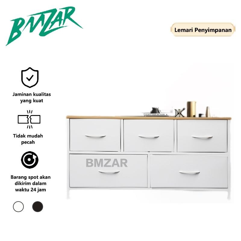 Lemari Laci Lemari Minimalis Lemari Serbaguna Lemari Susun Kayu Lemari Putih Minimalis Lemari Laci 6