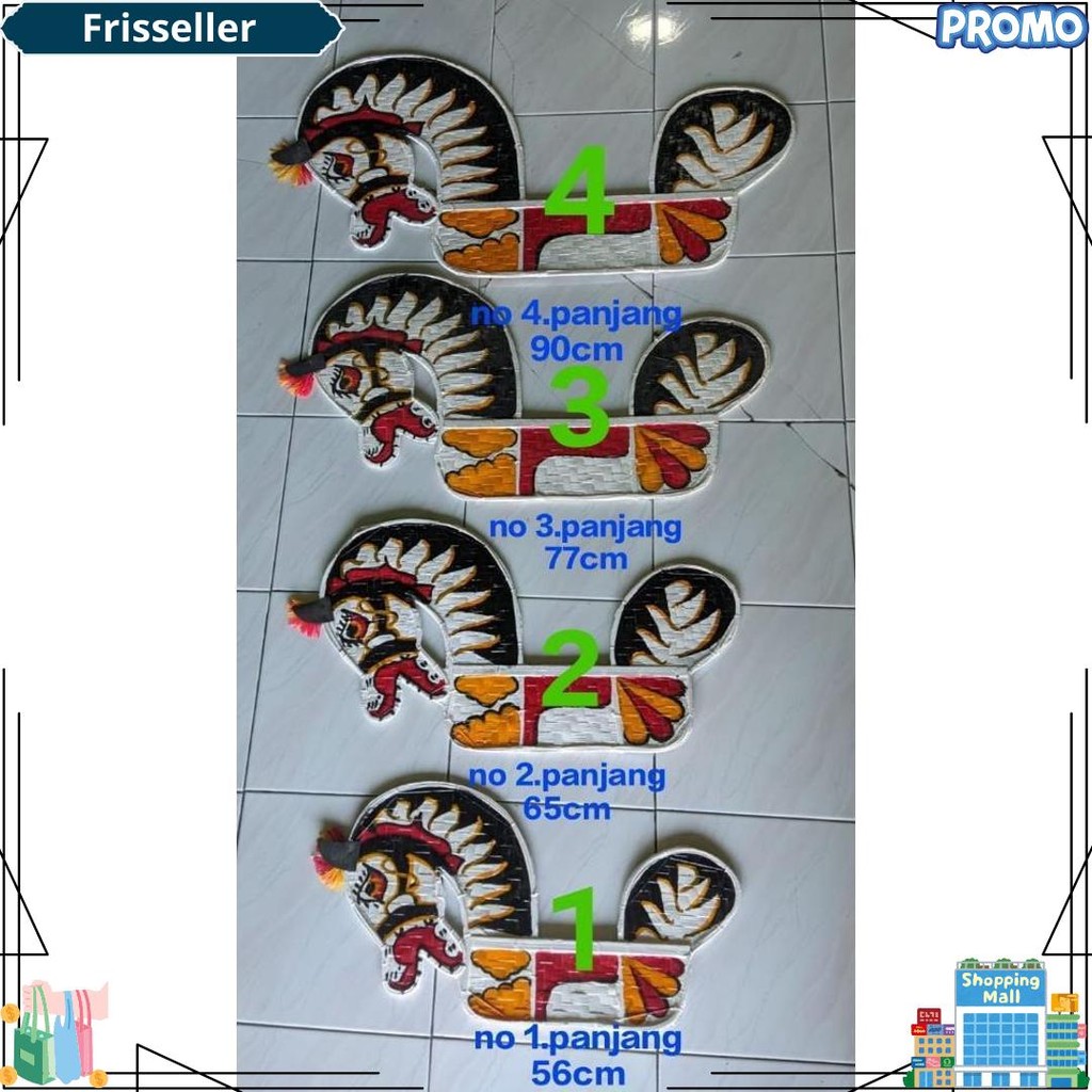 Kuda Kepang , Kuda Lumping , Kuda Jatil , Kuda Jatilan , Kuda Ponorogo , Kuda Jatil Anak , Kuda Jati