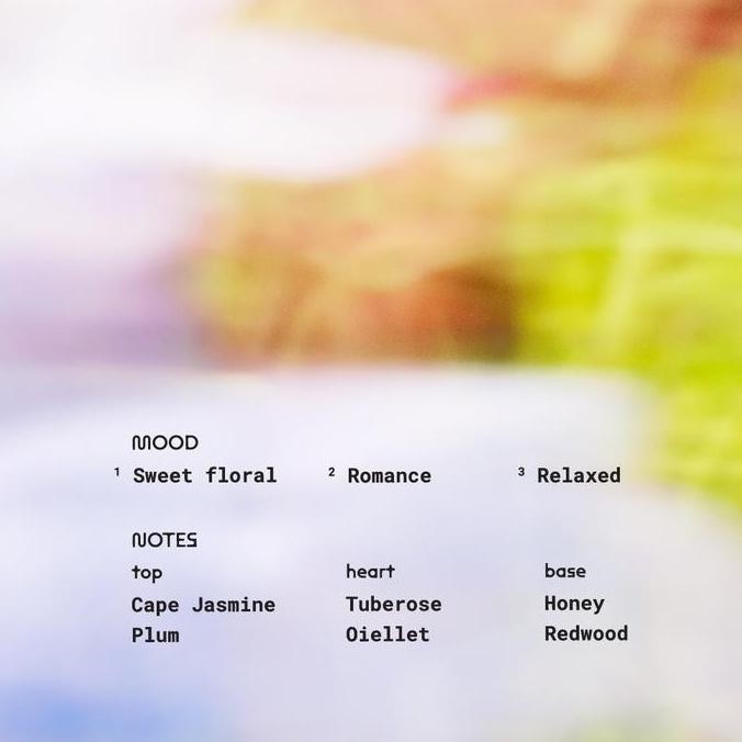 Alchemist Fragrance - Galleria | Eau de Parfum