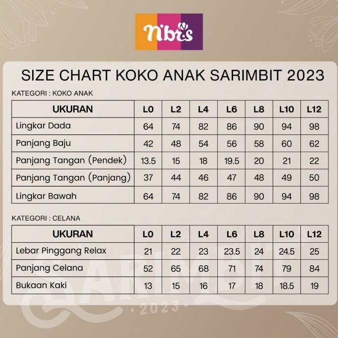 Hot Gamis Putih Nibras Mecca Promo Diskon 50% Baju Manasik Umroh Couple Keluarga Putihaq Fth-