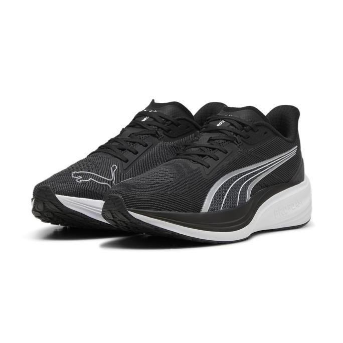 Puma Sepatu Lari Darter Pro