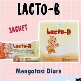 LACTO B KUCING LACTO B OBAT DIARE KUCING KUCING DIARE