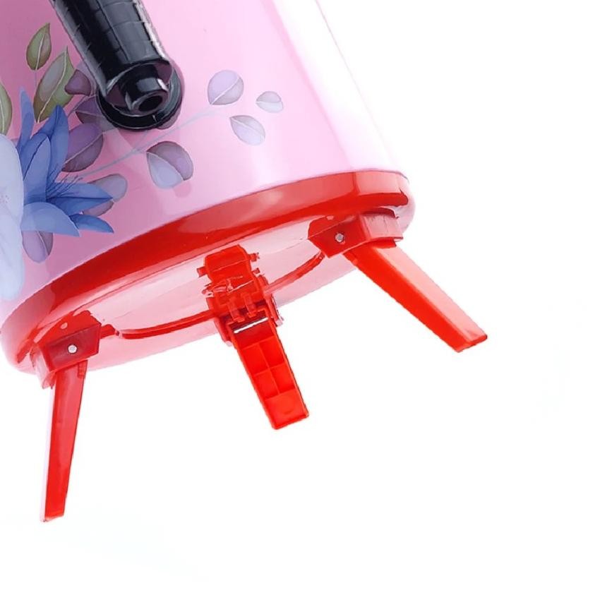 Milk Tea Jar Motif Bmw 8/10/12 Liter Milk Tea Bucket Dispenser Air Tempat Air Termos Air Wadah Air