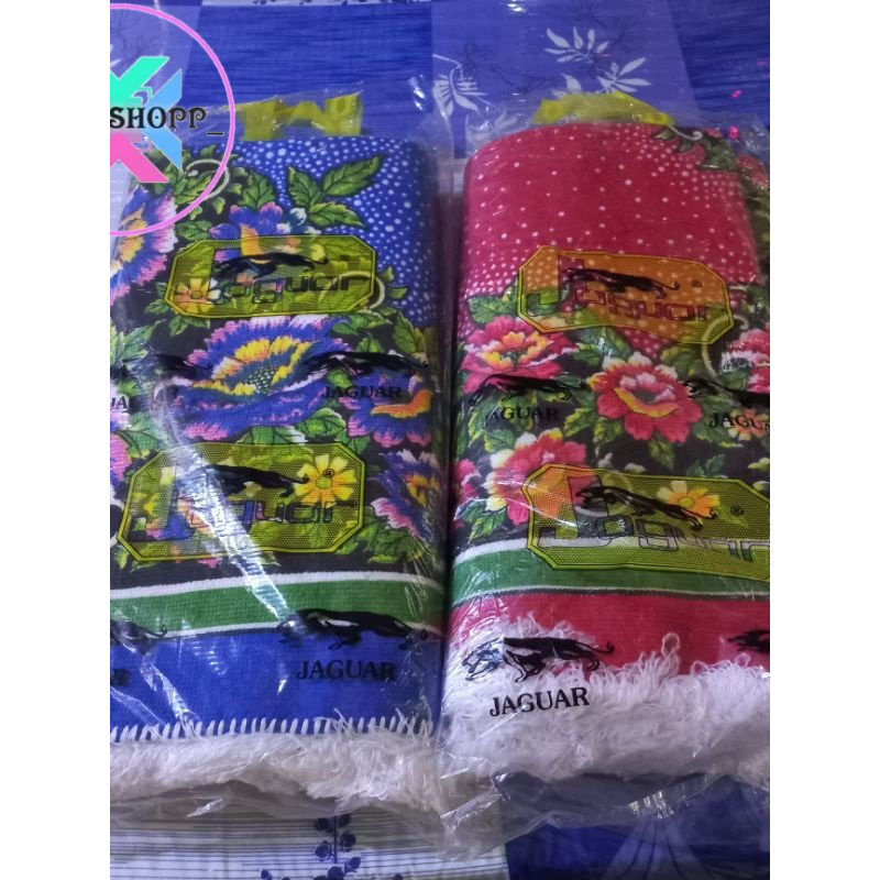 karpet / karpet murah / karpet permadani murah / karpet jaguar/ ambal / ambal murah