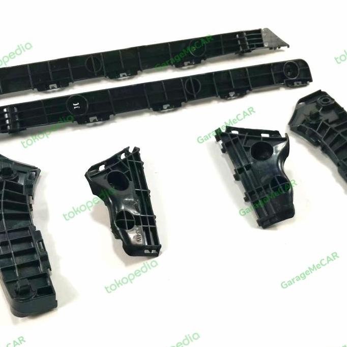 Bracket breket Bemper / bumper Camry 2006 - 2011