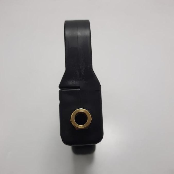 Promo Gun Steam / Stick Stik Steam / Sprayer Steam Selang Air Ac Plastik Cod