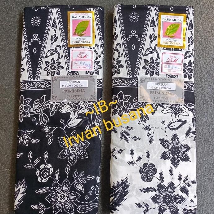 Promo Kain sarung betawi pucuk rebung/stelan kebaya encim COD