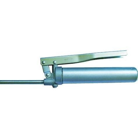 Promo Yamada Grease Gun Kh-120 Cod