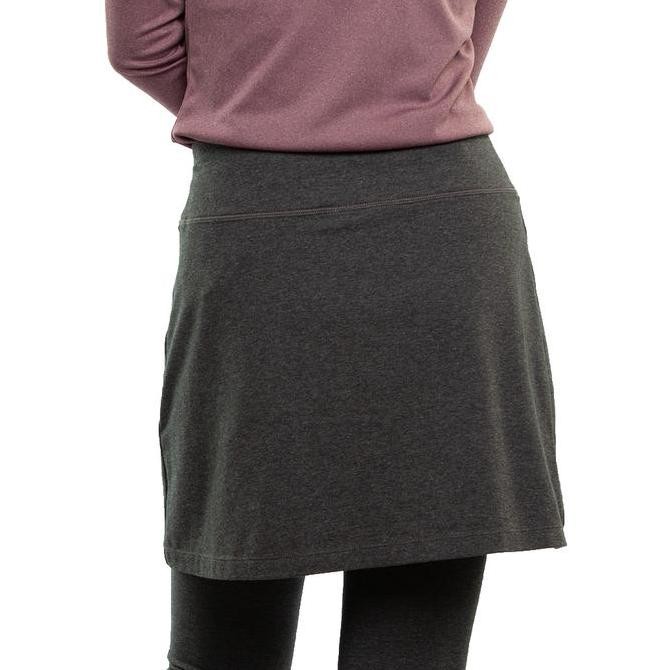 Rok Olahraga Wanita - Sport Skirt - Opelon