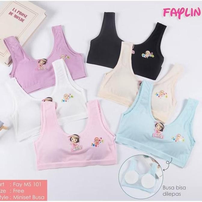 DF277>> Miniset Remaja Busa Miniset SD Miniset SMP Miniset Anak Miniset Busa Miniset BH/BRA