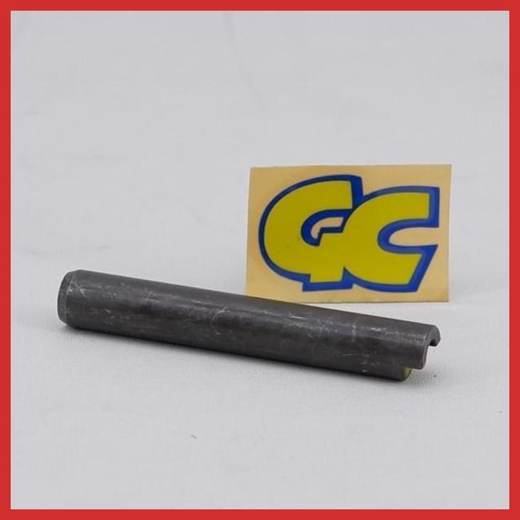 COD PEN PELATUK KLEP YAMAHA VIXION, JUPITER MX ORI ORIGINAL ASLI PABRIK SPARE PART