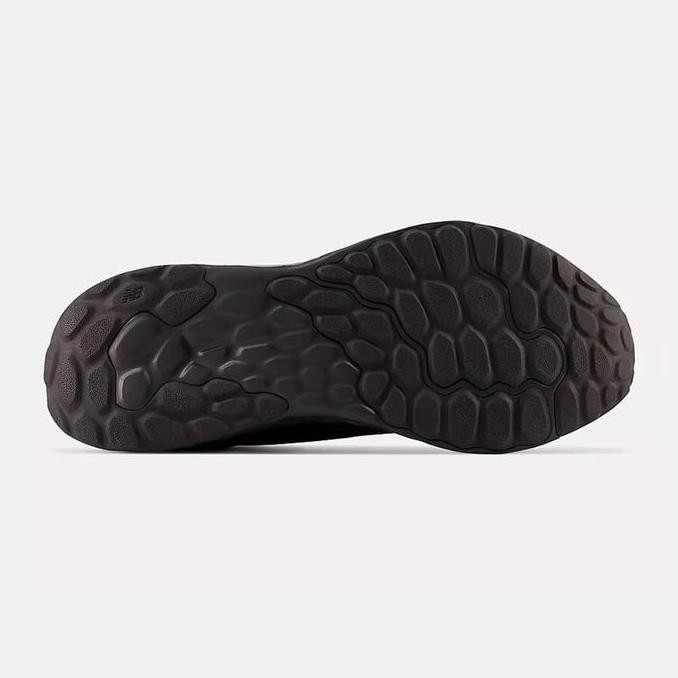 Sepatu Running Lari Pria New Balance Fresh Foam Arishi V4 Marisbb4 Men