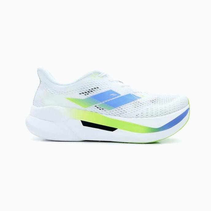 Sepatu Running Mills Enerpro Zenith - Enerpro Zenith Prime - Sepatu Lari - Mills - Original - Runner