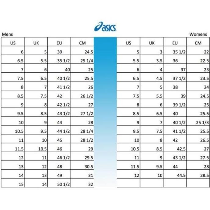 Sepatu Running Wanita Asics Gt-2000 13 Original