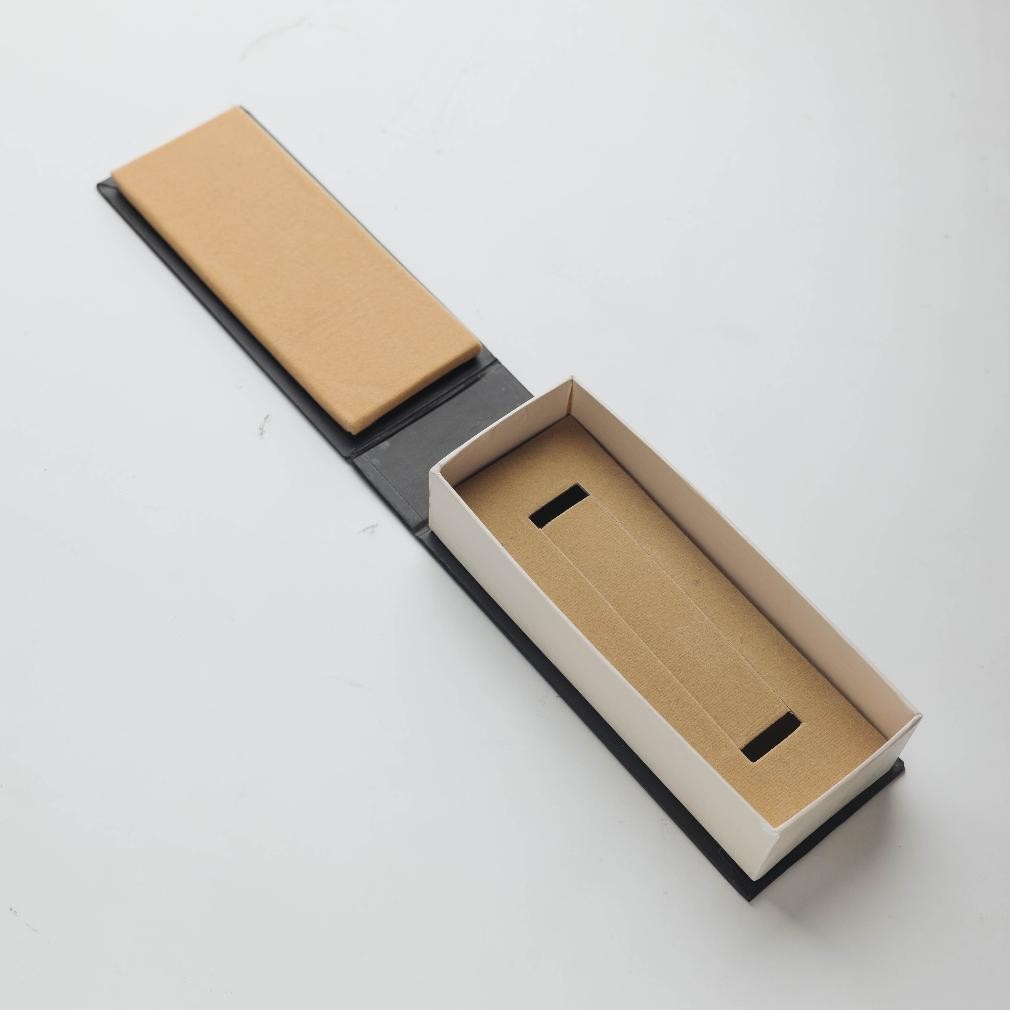 Heatshrin Kotak Jam Tangan Jean Alexis - Warehouse Sale Additional Up15