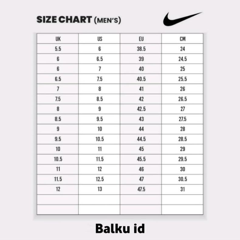 HOT DEALS Sepatu Futsal Nike Phantom GT2 academy IC Original