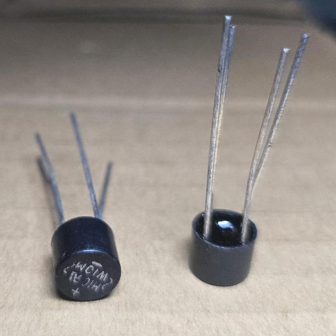 DIODA 2A 1.000V DIODE PENYEARAH  BRIDGE JEMBATAN KECIL BULAG 1KV 1000V W10M POWER SUPPY   PSU ADAPTO