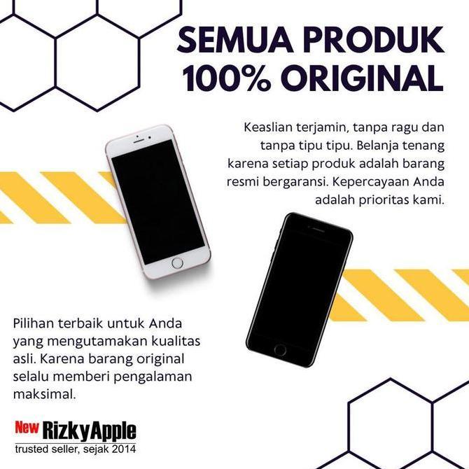 Suply- Apple Pencil Pro Garansi Resmi Ibox For Ipad Pro M4 And Ipad Air M2 24