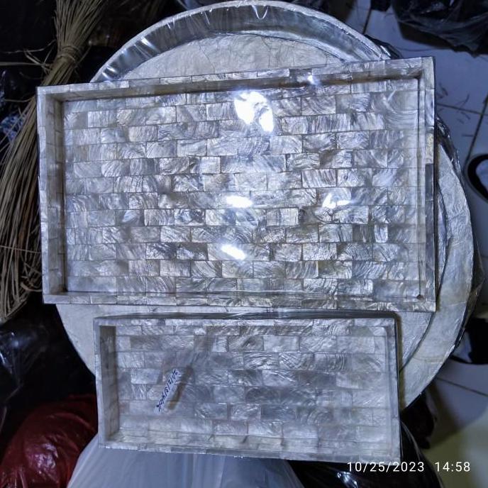 @#@#@#] cutlery tray