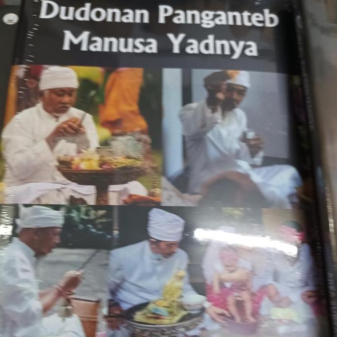 #@#@#@#@] dudonan Panganteb dan Upakara manusa yadnya