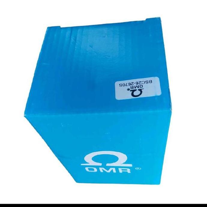 L40B18200 L40B09900 L40B07500 L40B10500 18200 09900 07500 10500 SANYO